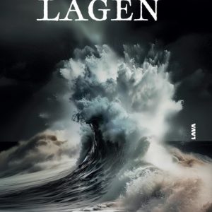 Attraktionslagen