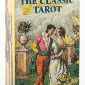 Classic Tarot