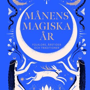 Månens magiska år