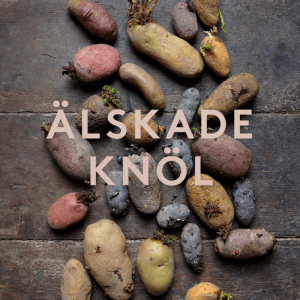 Älskade knöl