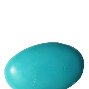Oval tvål, Ocean