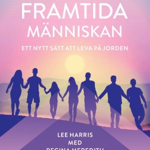 Den framtida människan