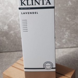 Doftpinnar Lavendel 50ml från Klinta
