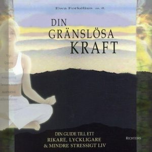 Din gränslösa kraft