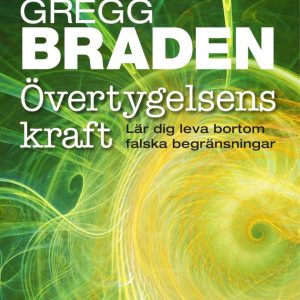 Övertygelsens kraft
