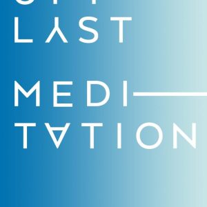 Upplyst meditation