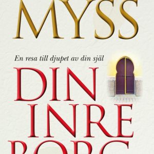 Din inre borg