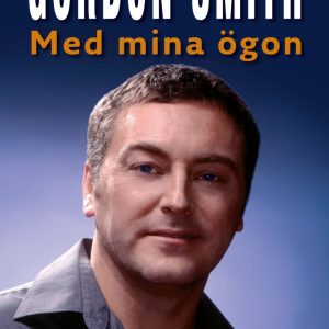 Med mina ögon