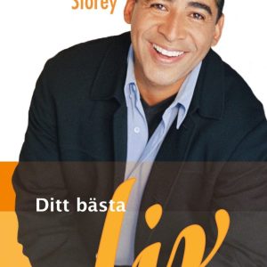Ditt bästa liv
