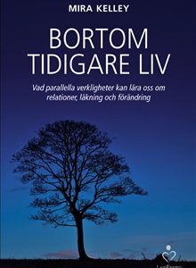 Bortom tidigare liv