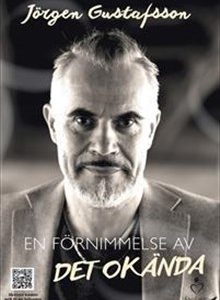 En förnimmelse av det okända