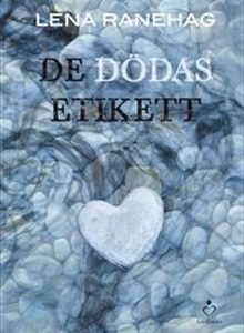 De dödas etikett