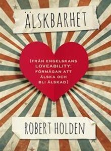 Älskbarhet