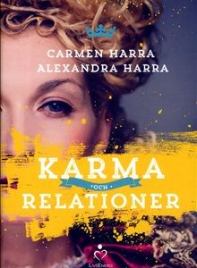 Karma och relationer