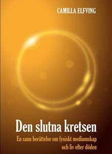 Den slutna kretsen