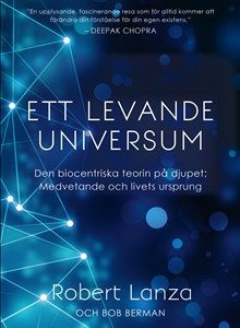 Ett levande universum