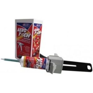 Deluxe Materials, AC15,  AERO T<CH DISPENSER(till AD64)