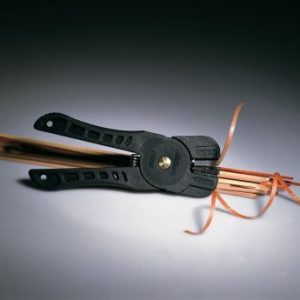 Amati, 7381, Listverktyg, ”Form-A-Strip”
