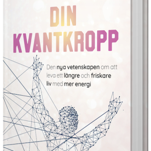 Din kvantkropp