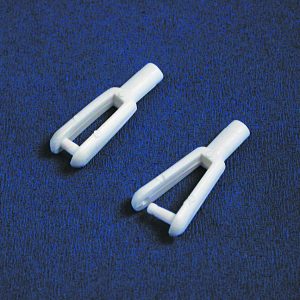 Snap-Link nylon        10/pkt
