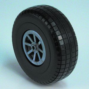 Hjul, 50mm 13gram per/par