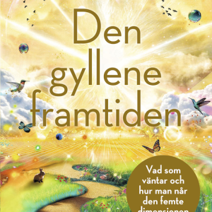 Den gyllene framtiden