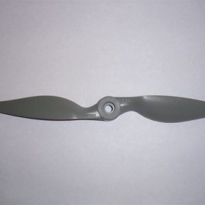 APC, 15040E, Elpropeller, 15×4