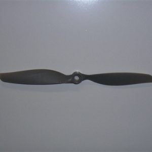 APC, LP07040SF, Elpropeller SlowFlyer, 7×4