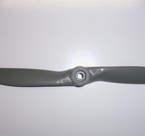 APC, LP088775NN, Glödstiftspropeller, 8,8×7,75 Väldigt Smal
