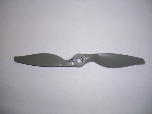 APC, LP09075E, Elpropeller, 9×7,5 - Bild 2