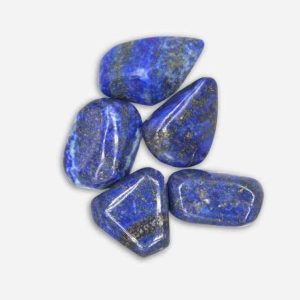 Lapis lazuli – Mini