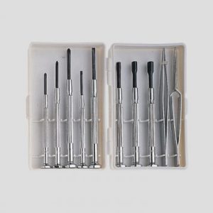 Märklin, 70900, Verktygs set