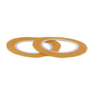 Maskeringstejp 1mm