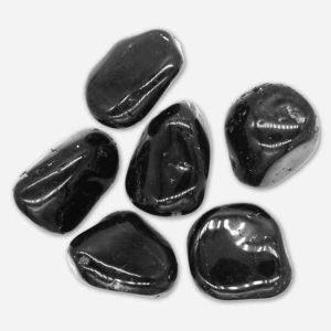 Onyx