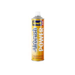 REVELL, 39661, Airbrush Power, 750ml