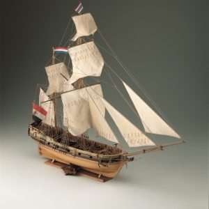 COREL, SM16, DOLPHYN