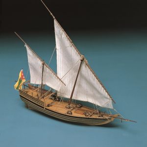 COREL, SM36, AL BAHRAN
