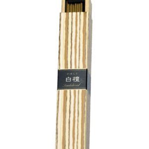 Kayuragi Stick Sandalwood