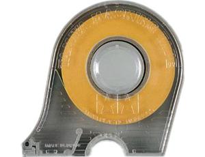 Masking Tape, 6mm