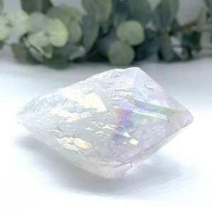 Angel Aura Spets – 71