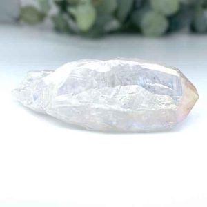 Angel Aura Spets – 74