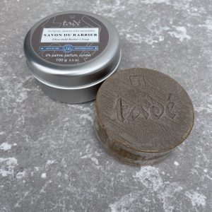 Raktvål med lagerbärsolja från Tadé- 100gr