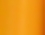 FLUOR. ORANGE, Solartrim, 91x33cm