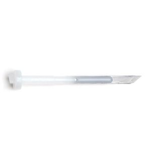 KNIVBLAD till 3209    5/pkt